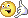 hang_loose