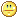 neutral