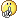 no_mouth