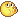 whistle