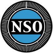 NSO Forum